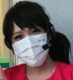 JULY