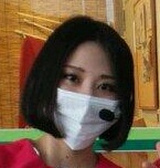 REIMI